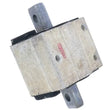 Load image into Gallery viewer, Corteco Transmission Mount 49387359