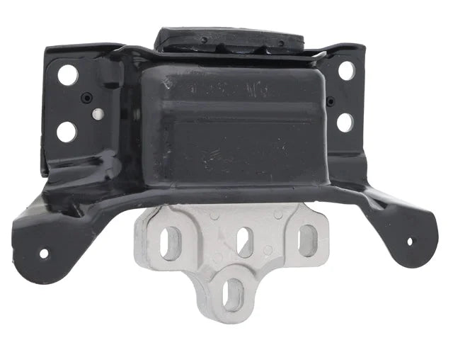 Corteco Transmission Mount 49388318 - Main Product View