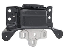 Load image into Gallery viewer, Corteco Transmission Mount 49388318 - Main Product View
