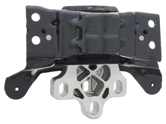 Corteco Transmission Mount 49388318 - Side View