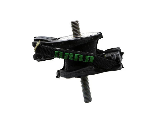 Corteco Transmission Mount 49393145