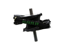 Load image into Gallery viewer, Corteco Transmission Mount 49393145