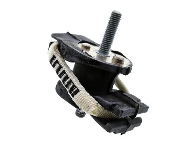 Corteco Transmission Mount 49393147