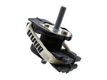 Load image into Gallery viewer, Corteco Transmission Mount 49393147