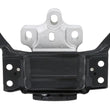 Load image into Gallery viewer, Corteco Transmission Mount 49402623 - Main Product View