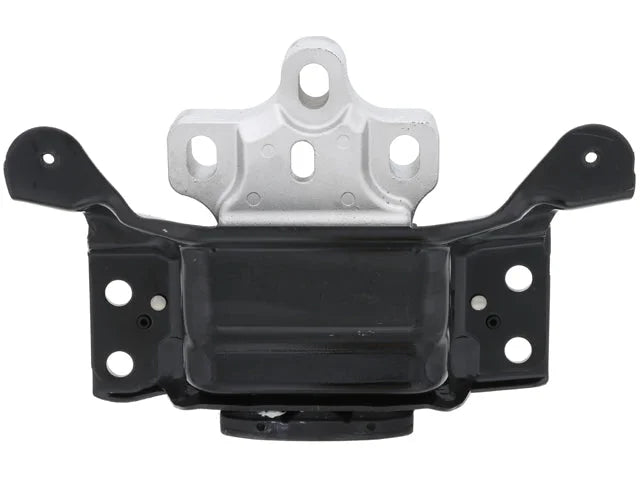 Corteco Transmission Mount 49402623 - Main Product View