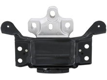 Load image into Gallery viewer, Corteco Transmission Mount 49402623 - Main Product View