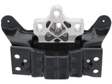 Load image into Gallery viewer, Corteco Transmission Mount 49402623 - Side View