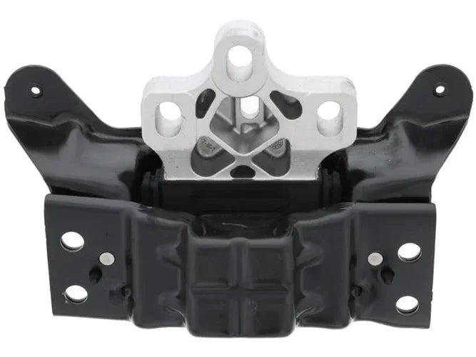 Corteco Transmission Mount 49402623 - Side View