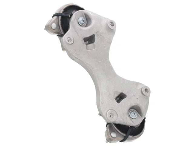 Corteco Transmission Mount 49427494 - Side View