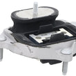 Load image into Gallery viewer, Corteco Transmission Mount 49476430