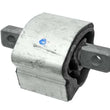 Load image into Gallery viewer, Corteco Transmission Mount 602363