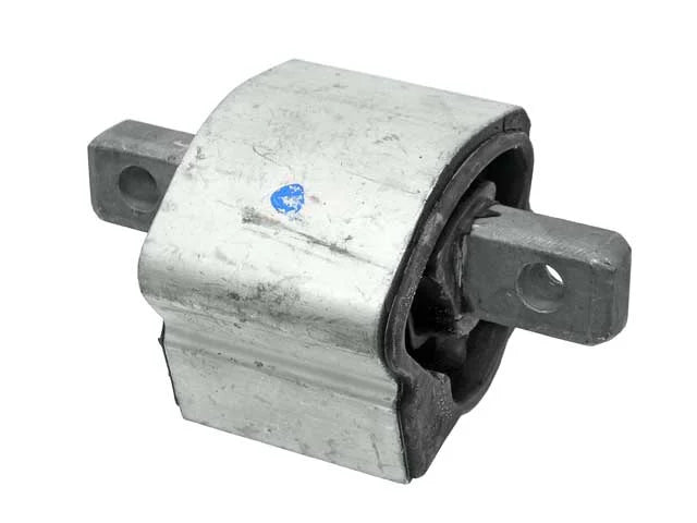 Corteco Transmission Mount 602363
