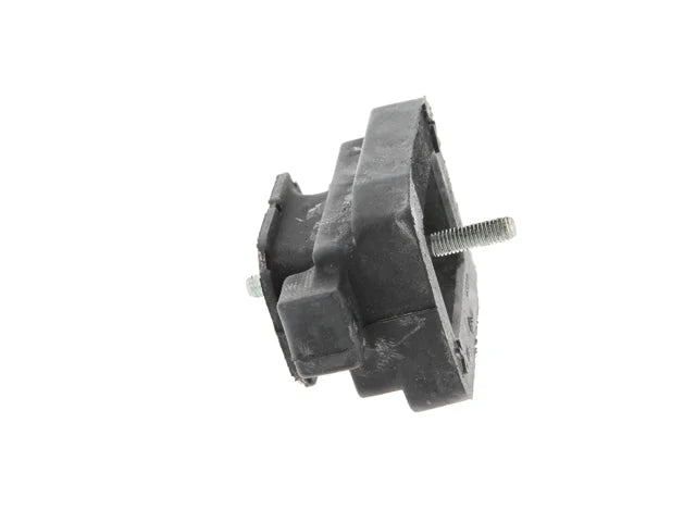 Corteco Transmission Mount 80000562