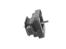 Load image into Gallery viewer, Corteco Transmission Mount 80000562