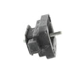 Load image into Gallery viewer, Corteco Transmission Mount 80000562