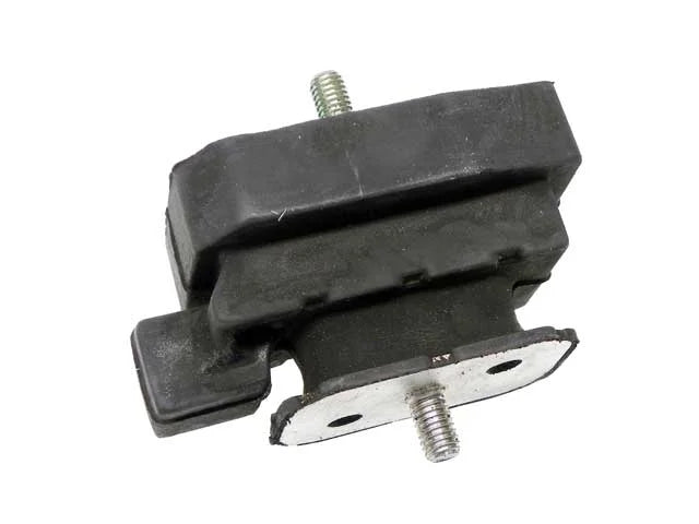 Corteco Transmission Mount 80000704