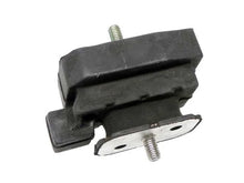 Load image into Gallery viewer, Corteco Transmission Mount 80000704
