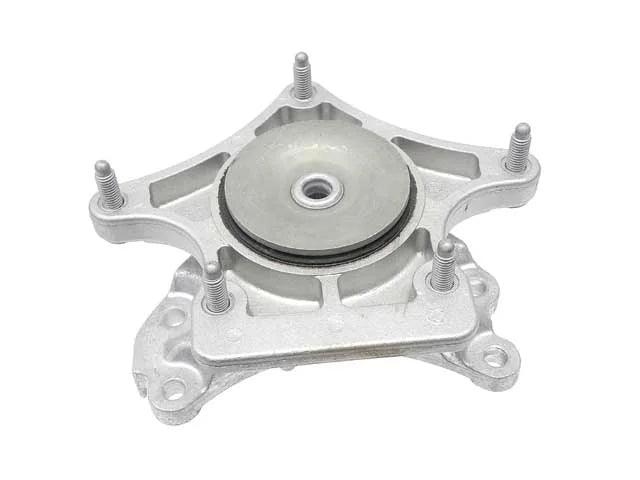Corteco Transmission Mount 80001061
