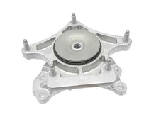 Load image into Gallery viewer, Corteco Transmission Mount 80001061
