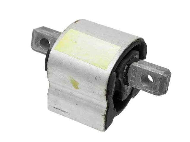 Corteco Transmission Mount 80001072 - Side View