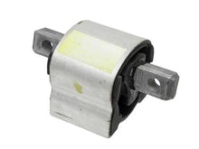 Load image into Gallery viewer, Corteco Transmission Mount 80001072 - Side View