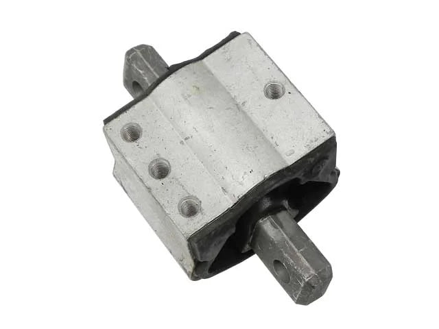 Corteco Transmission Mount 80001098