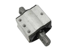 Load image into Gallery viewer, Corteco Transmission Mount 80001098