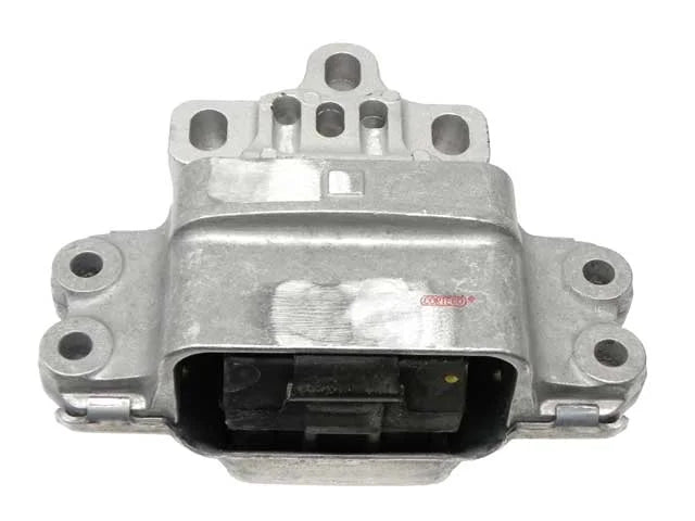 Corteco Transmission Mount 80001234