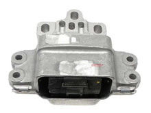 Load image into Gallery viewer, Corteco Transmission Mount 80001234