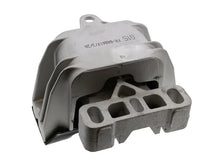 Load image into Gallery viewer, Corteco Transmission Mount 80001324