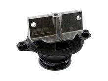 Load image into Gallery viewer, Corteco Transmission Mount 80001558