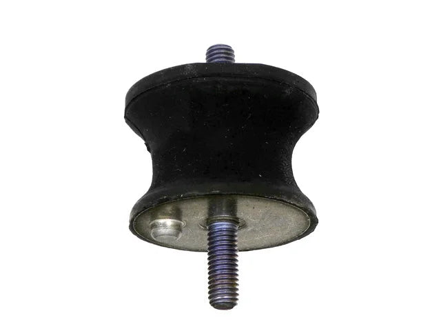 Corteco Transmission Mount 80001860