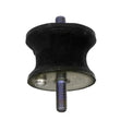 Load image into Gallery viewer, Corteco Transmission Mount 80001860