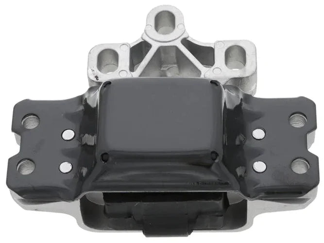 Corteco Transmission Mount - Side View