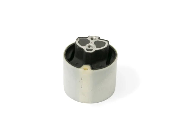 Corteco Transmission Mount 80004521