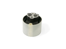 Load image into Gallery viewer, Corteco Transmission Mount 80004521