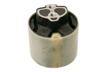 Load image into Gallery viewer, Corteco Transmission Mount 80004542
