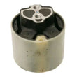Load image into Gallery viewer, Corteco Transmission Mount 80004542