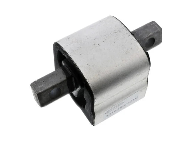Corteco Transmission Mount 80004706 - Main Product View