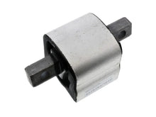 Load image into Gallery viewer, Corteco Transmission Mount 80004706 - Main Product View