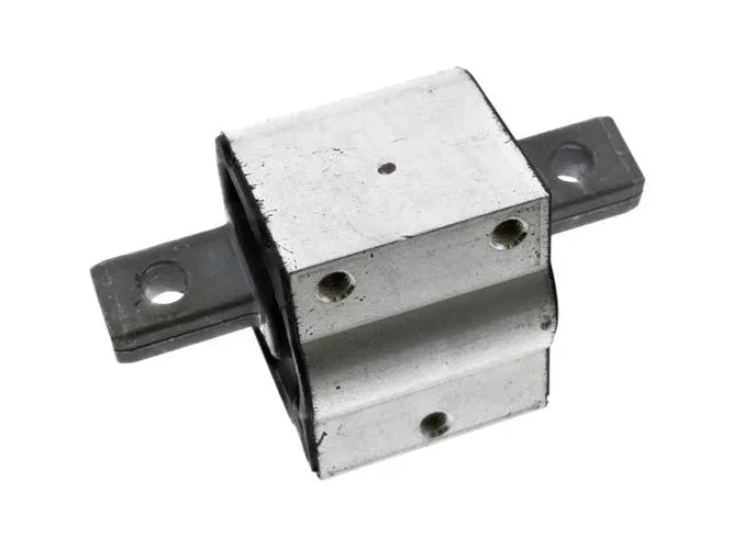 Corteco Transmission Mount 80004706 - Side View