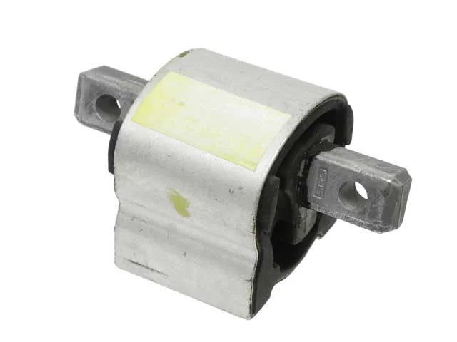 Corteco Transmission Mount 80005245