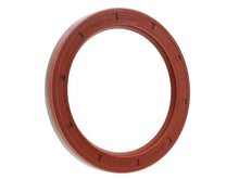 Load image into Gallery viewer, Corteco Transmission Pump Seal 82036709