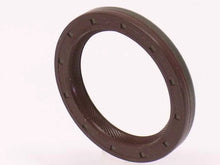 Load image into Gallery viewer, Corteco Transmission Seal 82020045