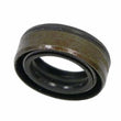 Load image into Gallery viewer, Corteco Transmission Seal 82029717