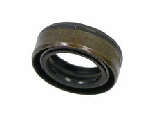 Load image into Gallery viewer, Corteco Transmission Seal 82029717