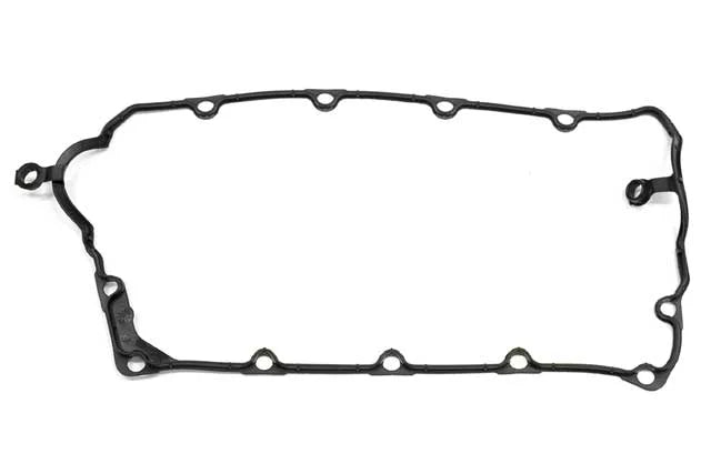 Corteco Valve Cover Gasket 83440070