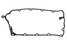 Load image into Gallery viewer, Corteco Valve Cover Gasket 83440070