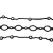 Load image into Gallery viewer, Corteco Valve Cover Gasket 83440081